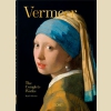 40th Anniversary Edition  Vermeer The Complete Works.      